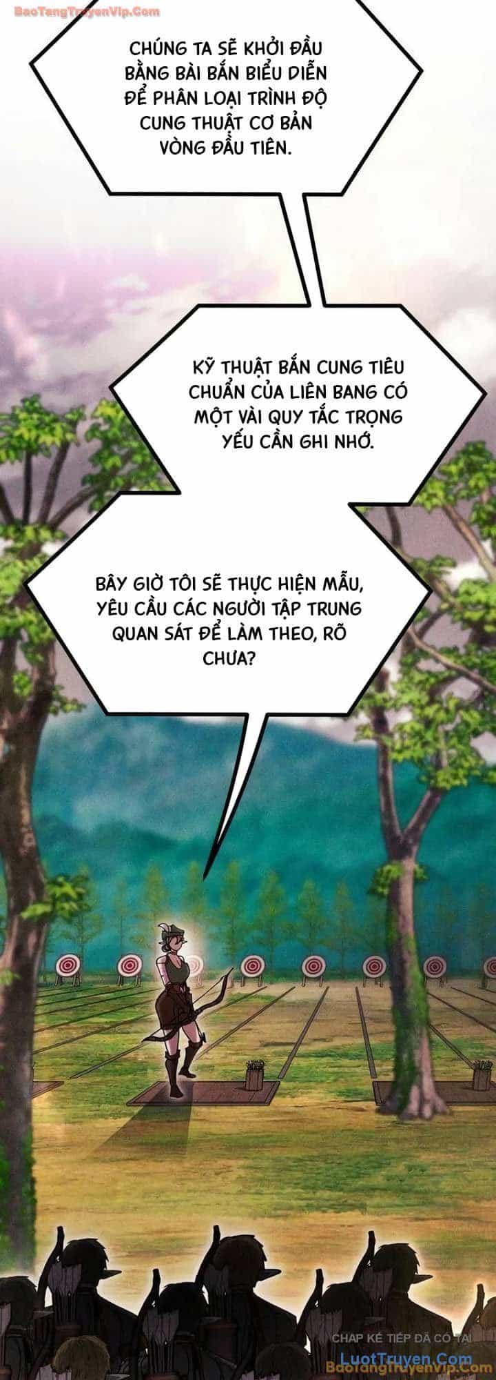 Đội Quân Ảo - Chương 22 - ảnh 45