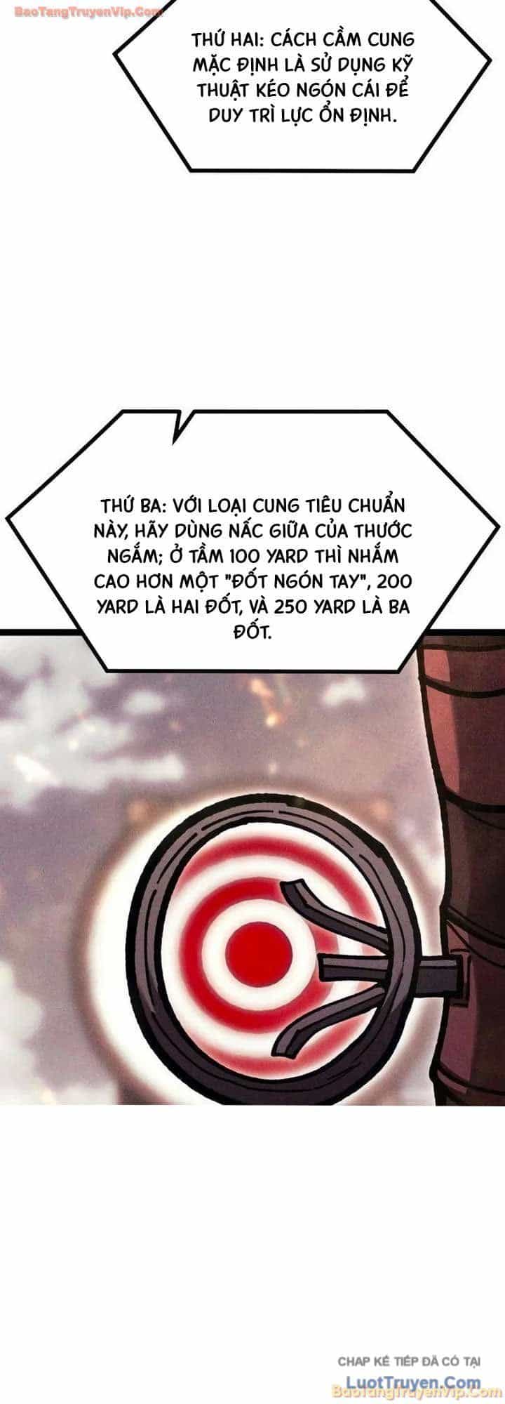 Đội Quân Ảo - Chương 22 - ảnh 47