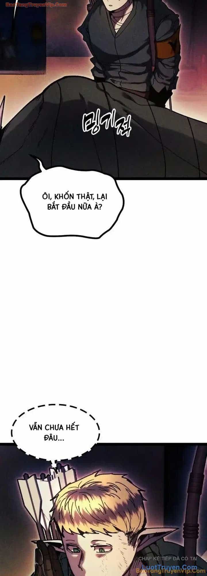 Đội Quân Ảo - Chương 22 - ảnh 5