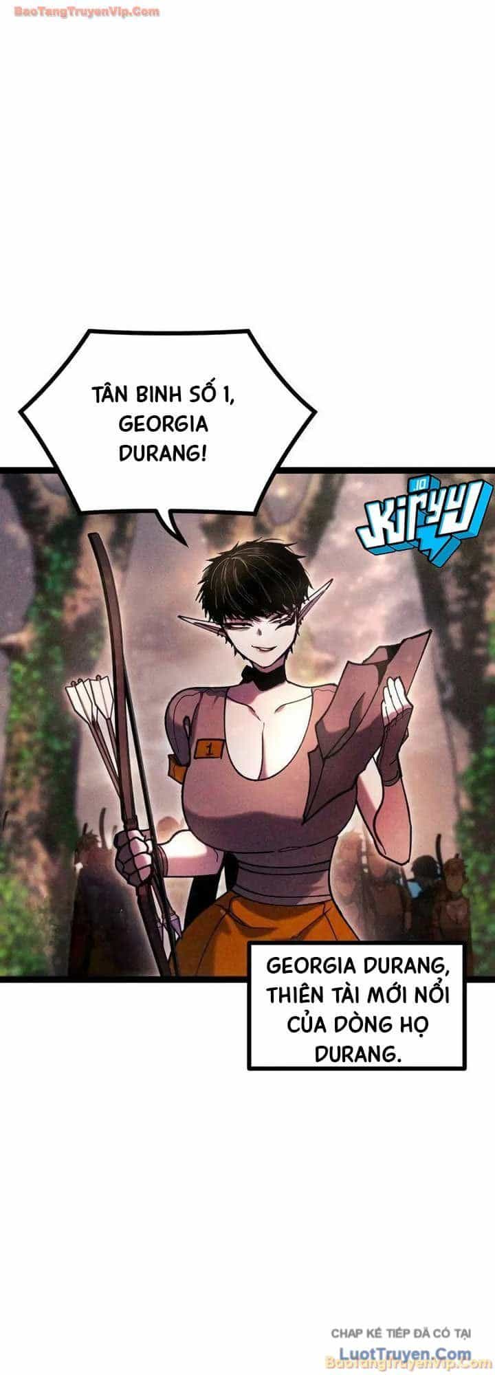 Đội Quân Ảo - Chương 22 - ảnh 52