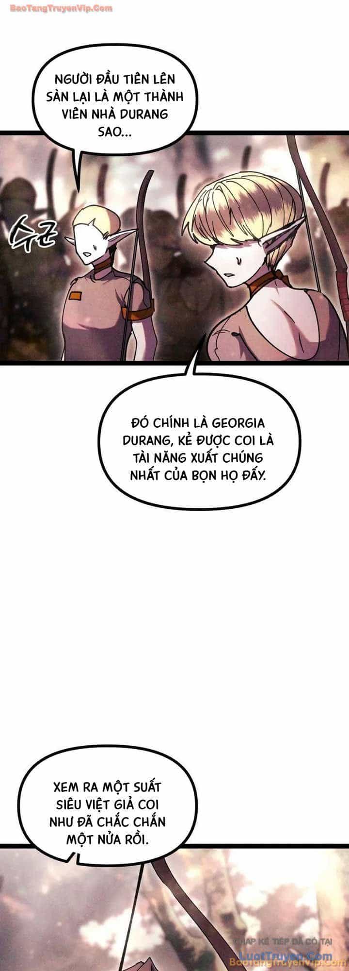 Đội Quân Ảo - Chương 22 - ảnh 53