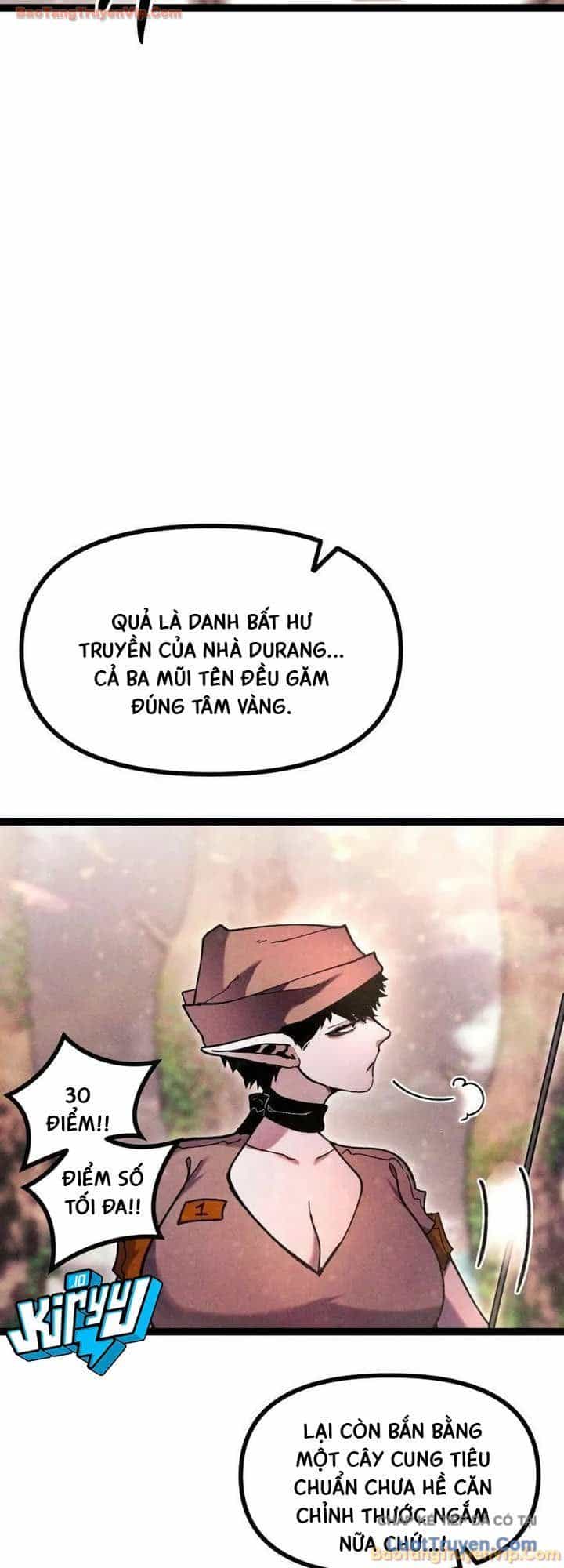 Đội Quân Ảo - Chương 22 - ảnh 55