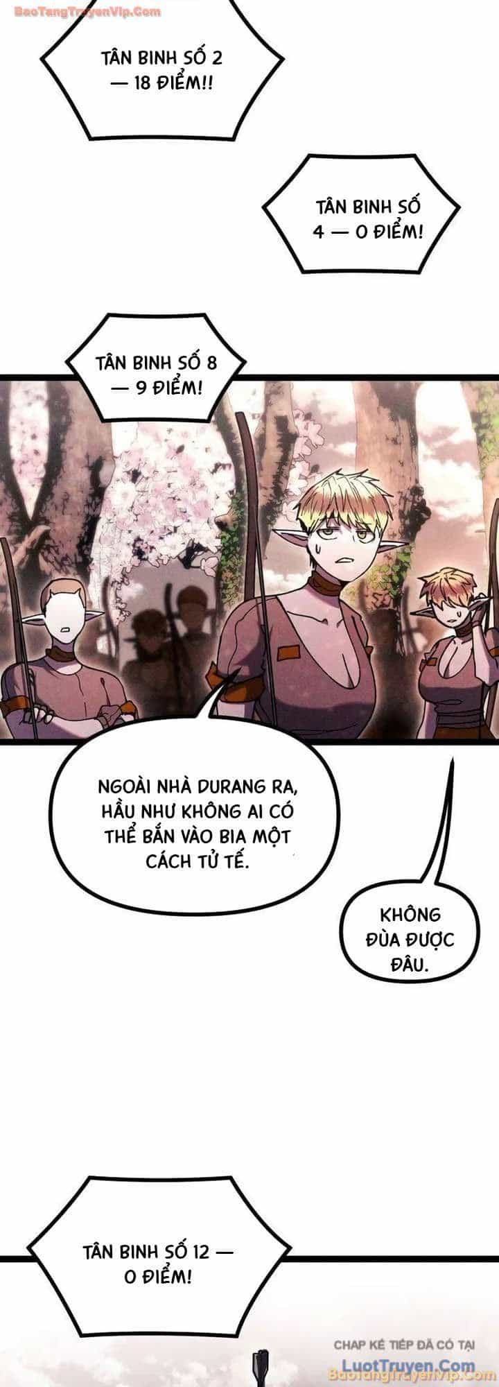 Đội Quân Ảo - Chương 22 - ảnh 57
