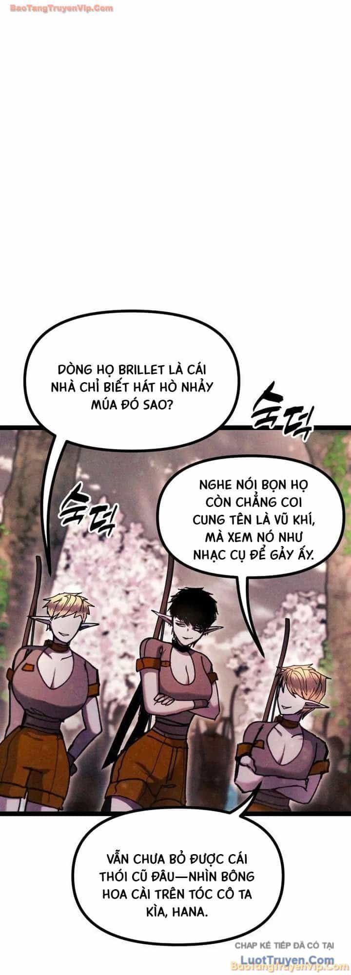 Đội Quân Ảo - Chương 22 - ảnh 63