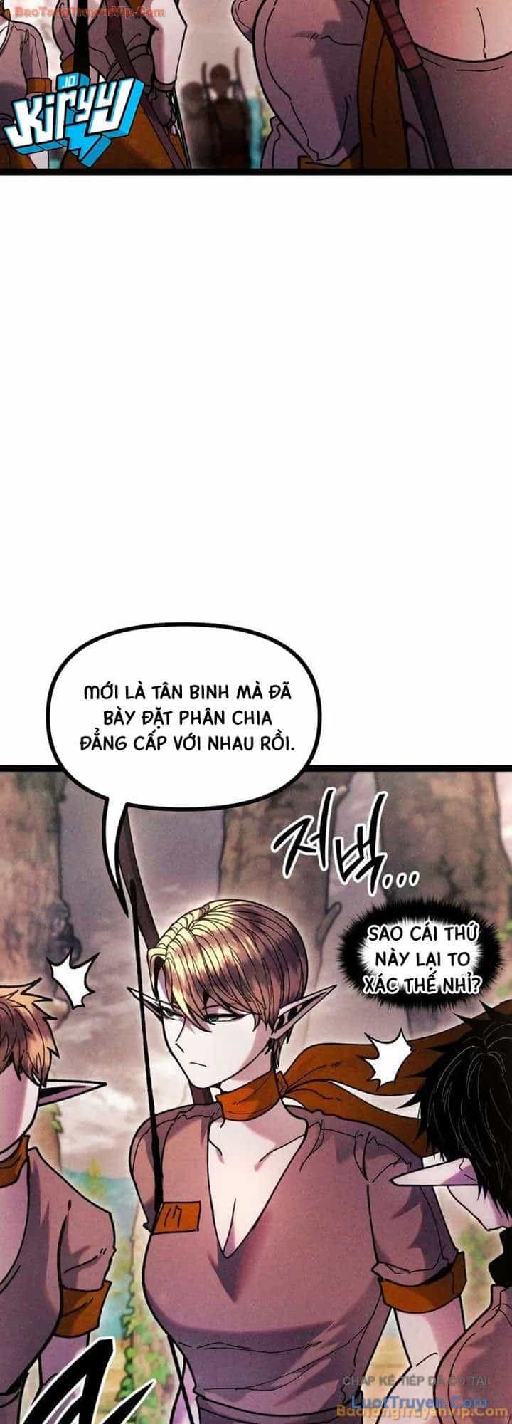 Đội Quân Ảo - Chương 22 - ảnh 67