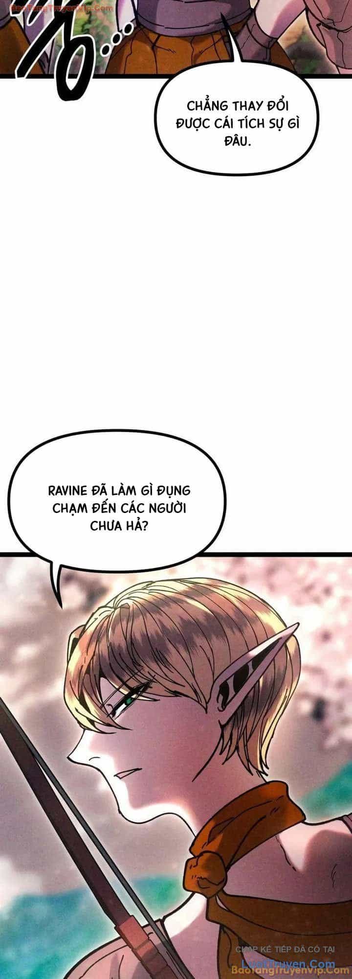 Đội Quân Ảo - Chương 22 - ảnh 68