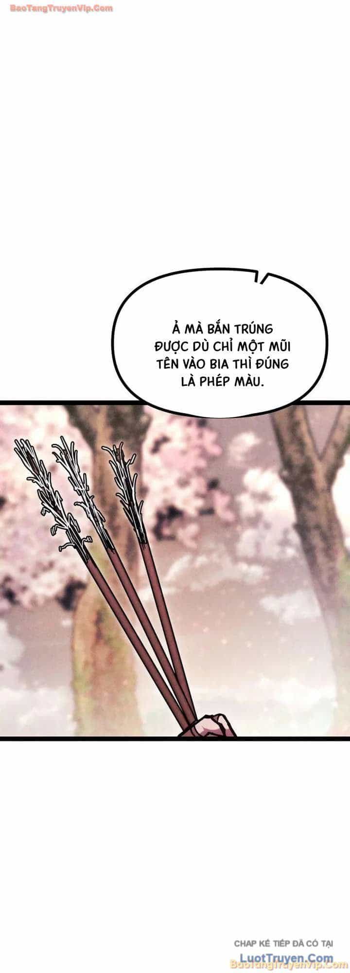 Đội Quân Ảo - Chương 22 - ảnh 71