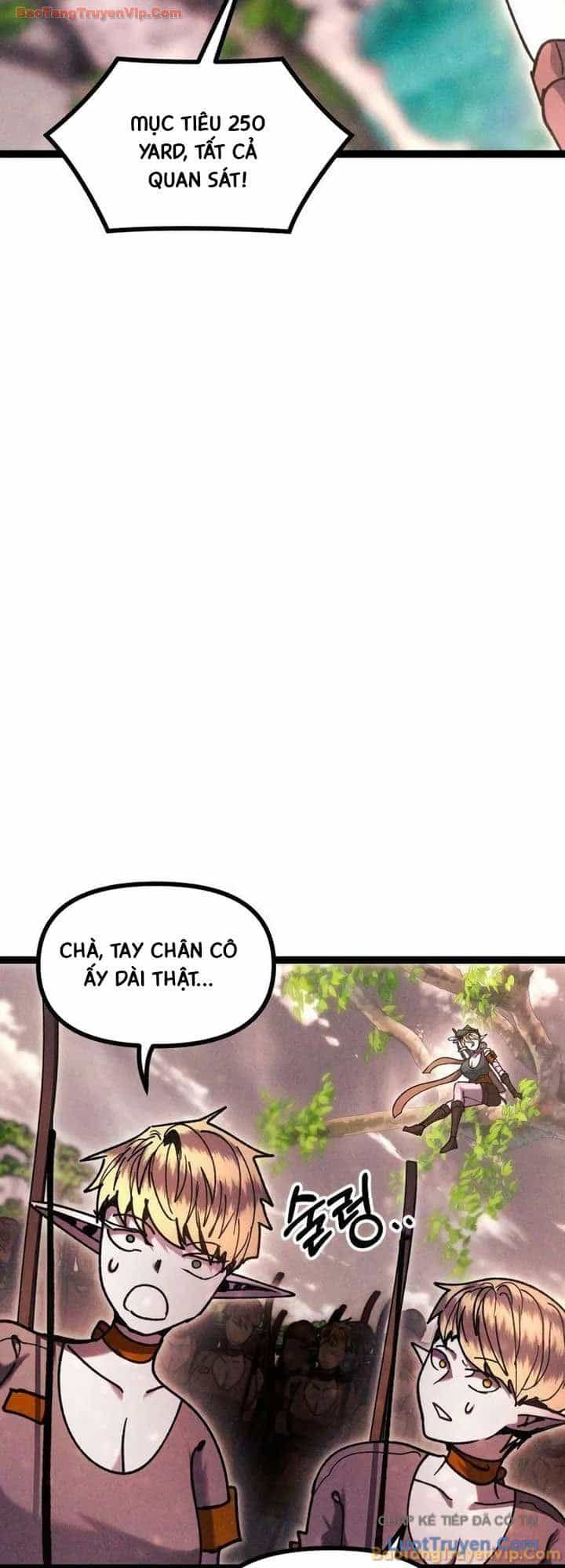 Đội Quân Ảo - Chương 22 - ảnh 75