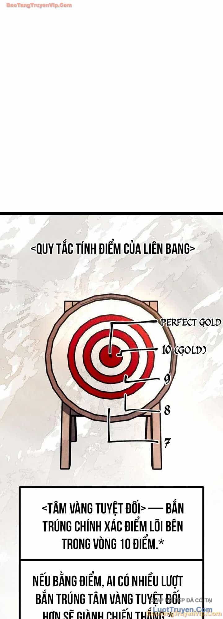 Đội Quân Ảo - Chương 22 - ảnh 80