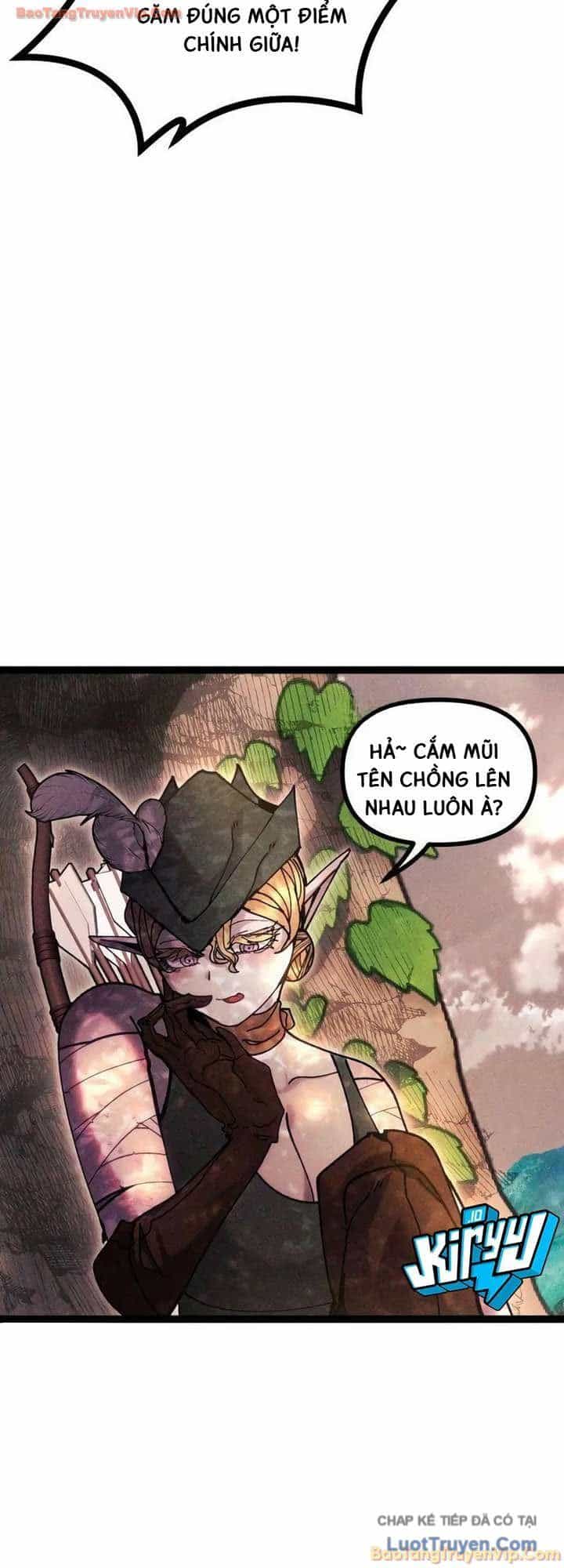 Đội Quân Ảo - Chương 22 - ảnh 86