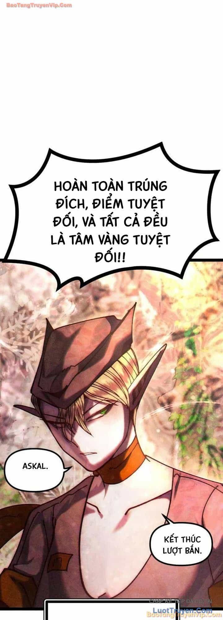 Đội Quân Ảo - Chương 22 - ảnh 87