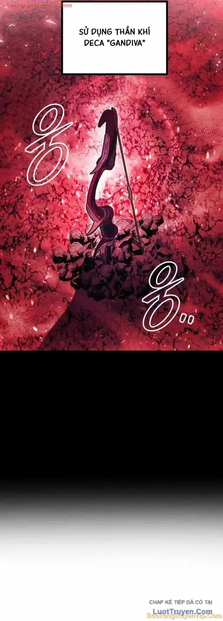 Đội Quân Ảo - Chương 22 - ảnh 9