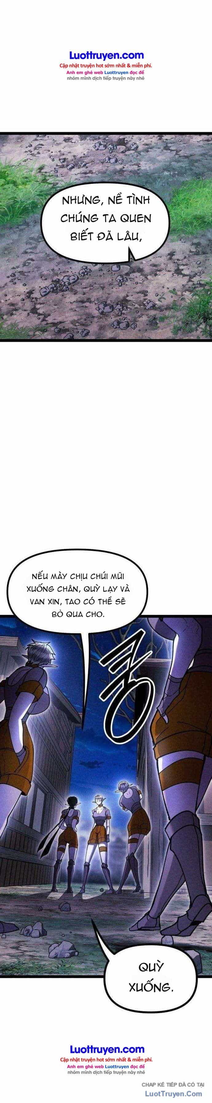 Đội Quân Ảo - Chương 23 - ảnh 24