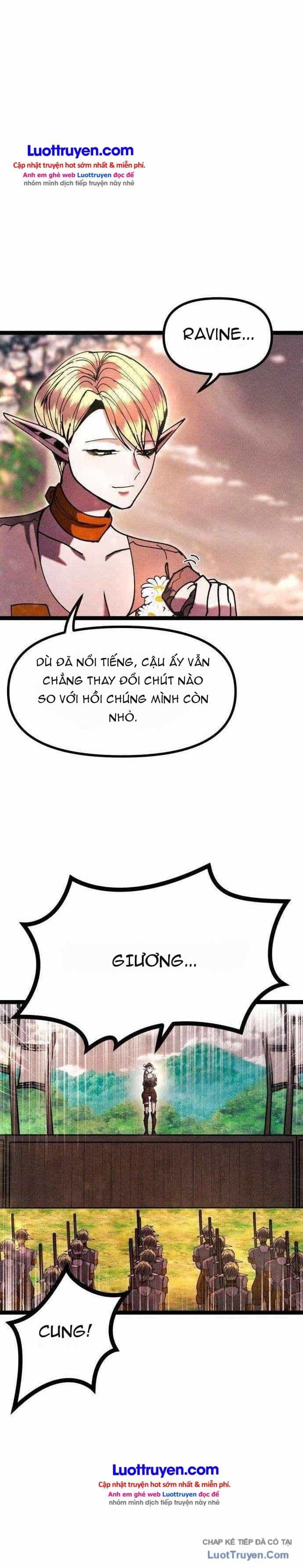 Đội Quân Ảo - Chương 23 - ảnh 8