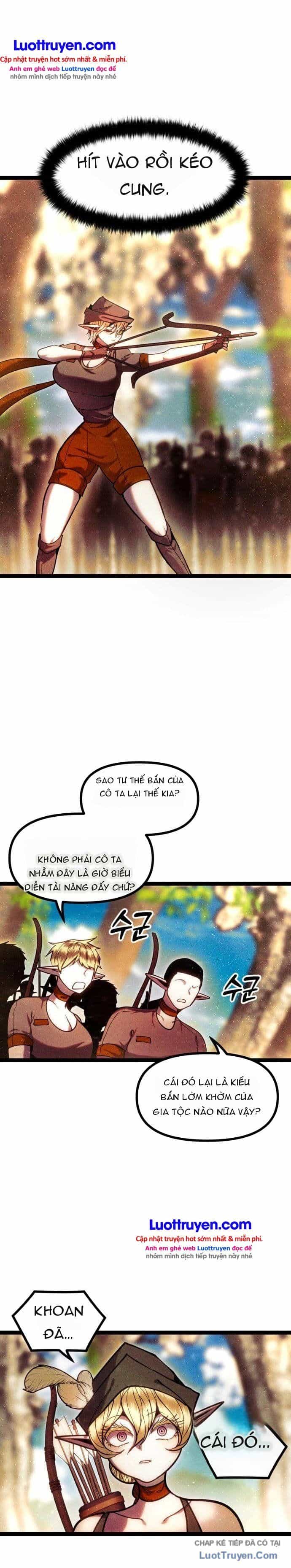 Đội Quân Ảo - Chương 24 - ảnh 5