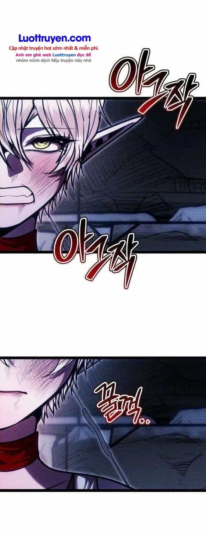 Đội Quân Ảo - Chương 26 - ảnh 11