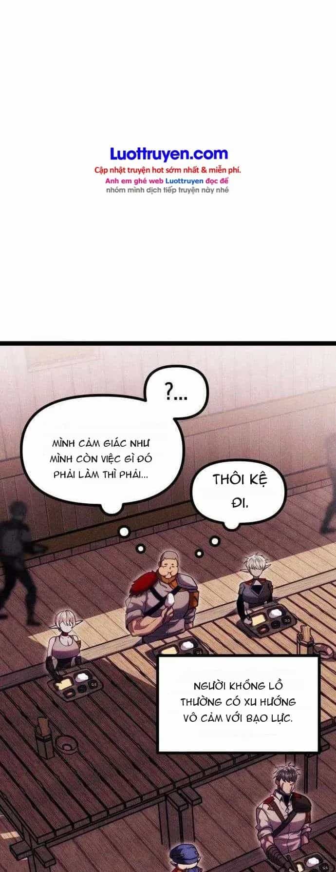 Đội Quân Ảo - Chương 26 - ảnh 23