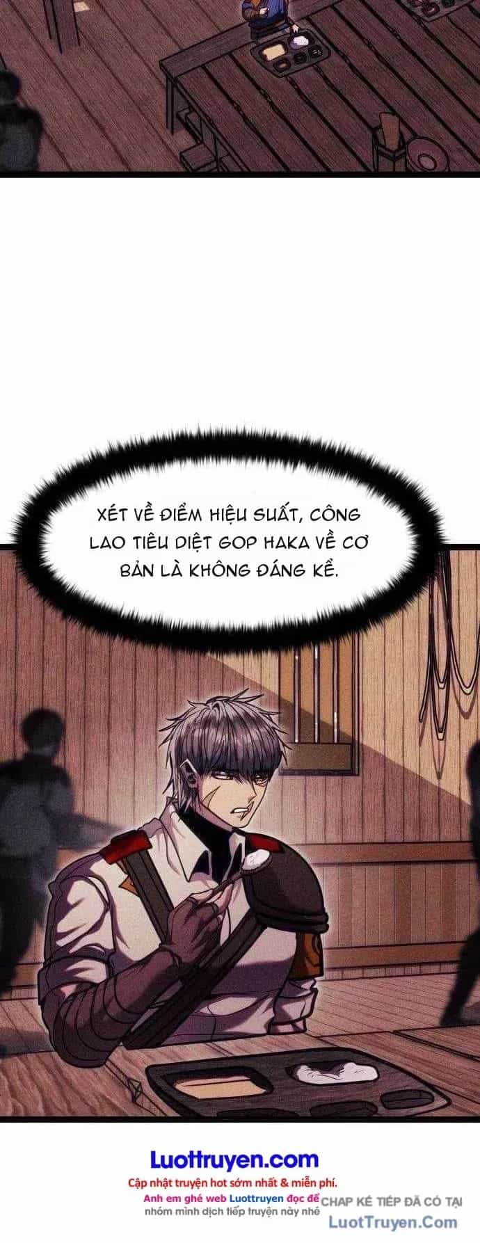 Đội Quân Ảo - Chương 26 - ảnh 24