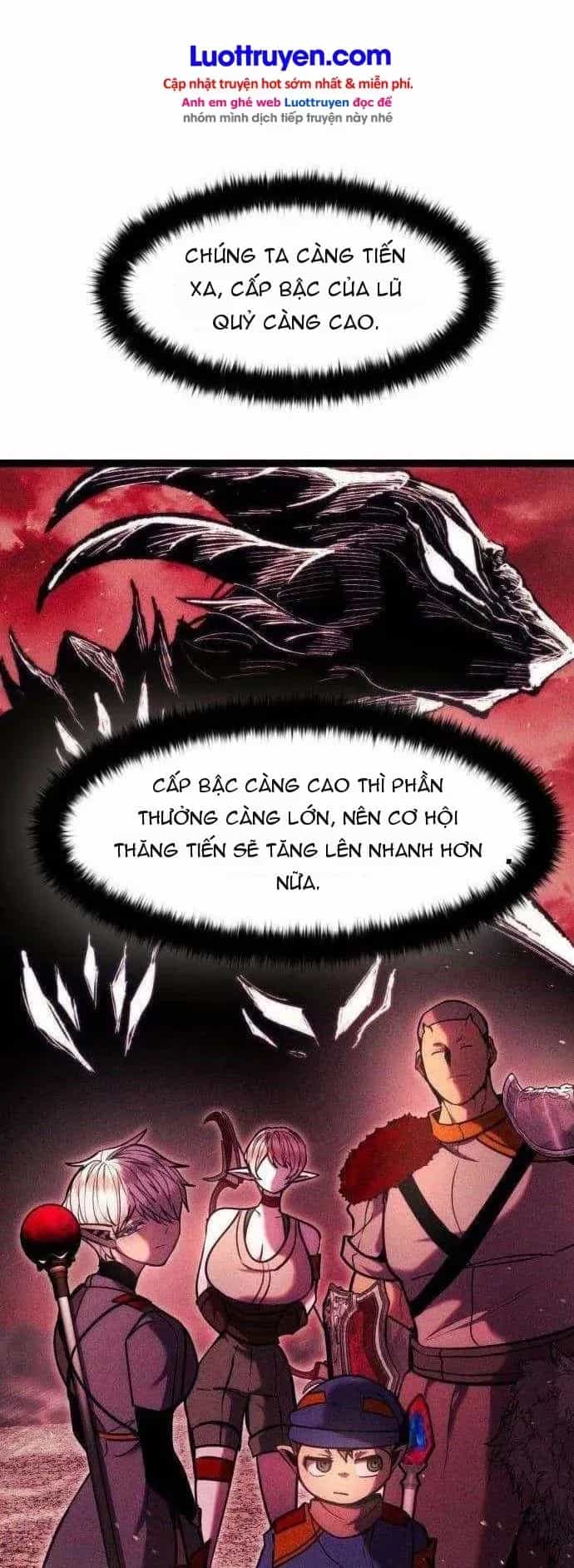 Đội Quân Ảo - Chương 26 - ảnh 27