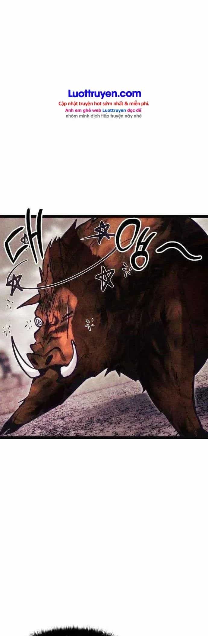 Đội Quân Ảo - Chương 26 - ảnh 39