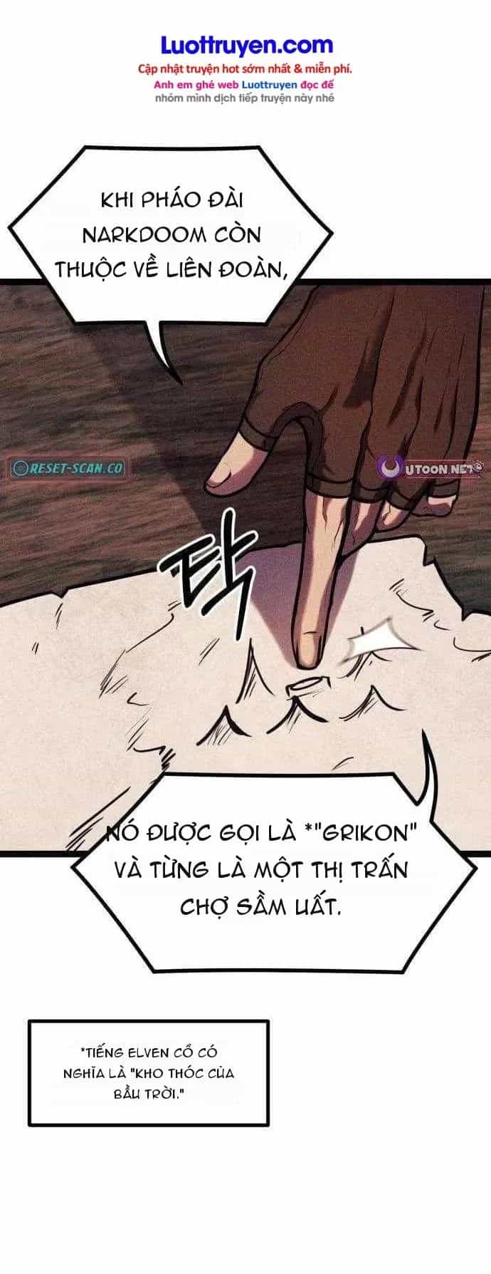 Đội Quân Ảo - Chương 26 - ảnh 53