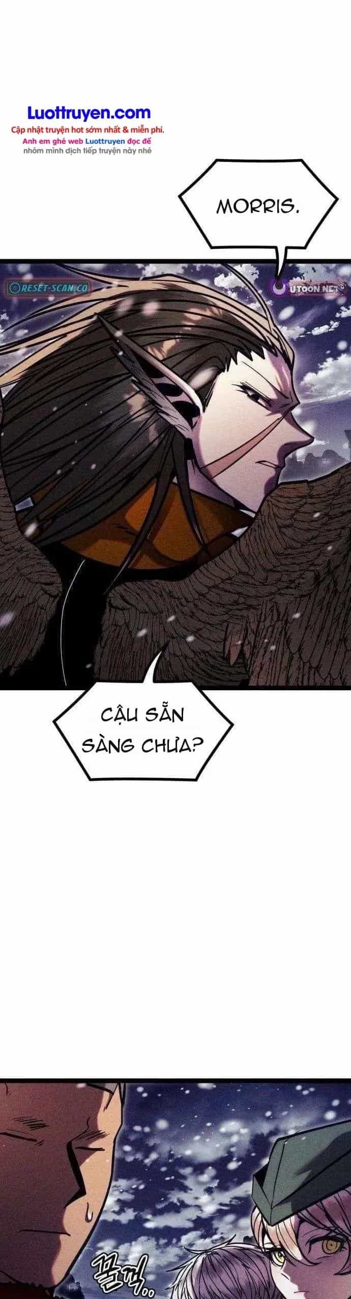 Đội Quân Ảo - Chương 26 - ảnh 69