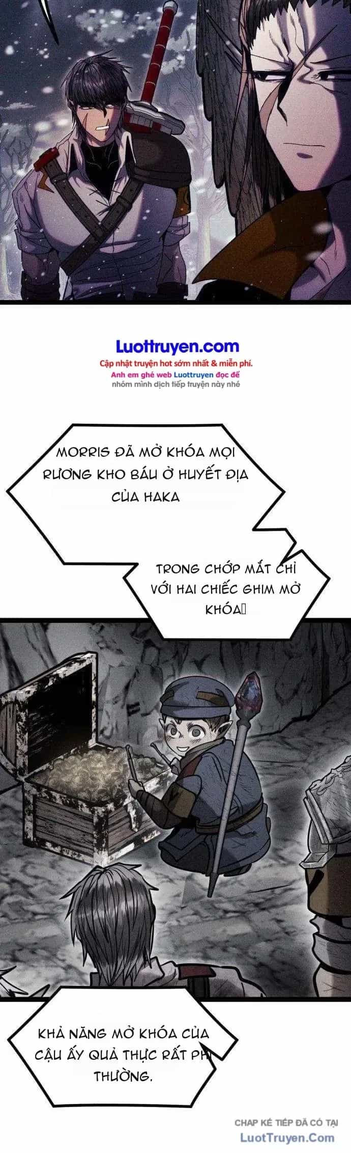 Đội Quân Ảo - Chương 27 - ảnh 10