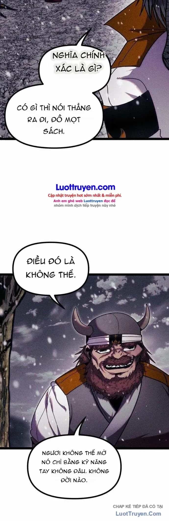 Đội Quân Ảo - Chương 27 - ảnh 37