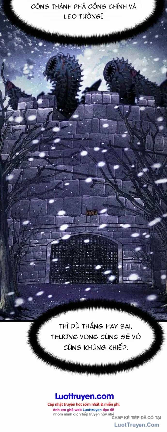 Đội Quân Ảo - Chương 27 - ảnh 8