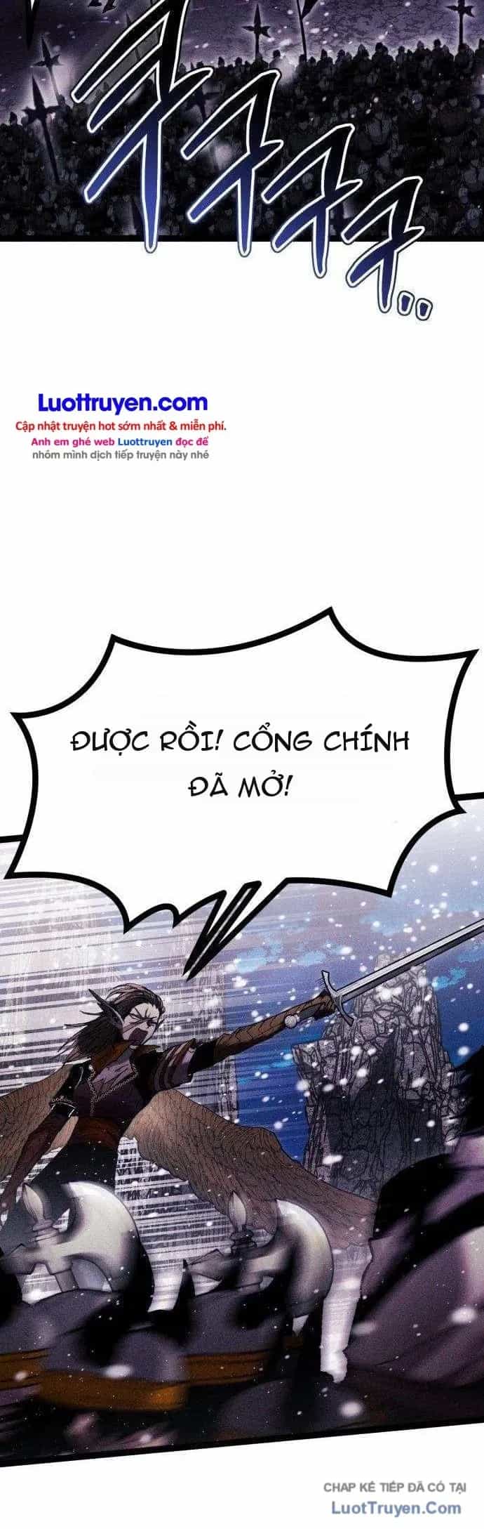 Đội Quân Ảo - Chương 28 - ảnh 35