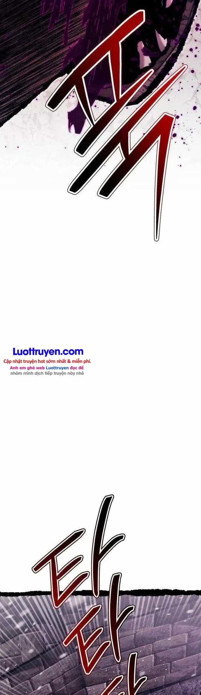 Đội Quân Ảo - Chương 28 - ảnh 59