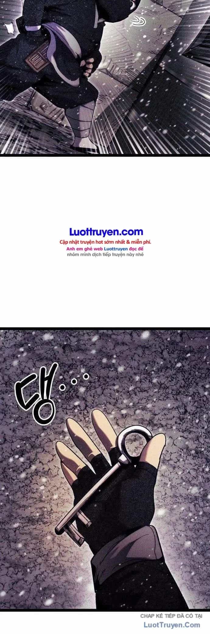 Đội Quân Ảo - Chương 28 - ảnh 6