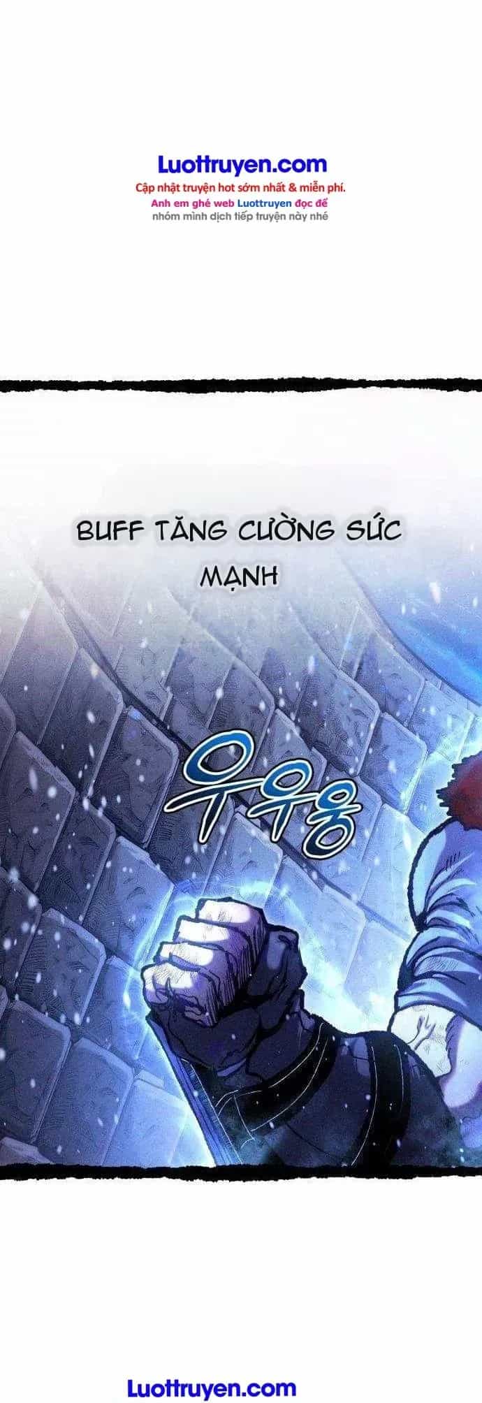 Đội Quân Ảo - Chương 28 - ảnh 65