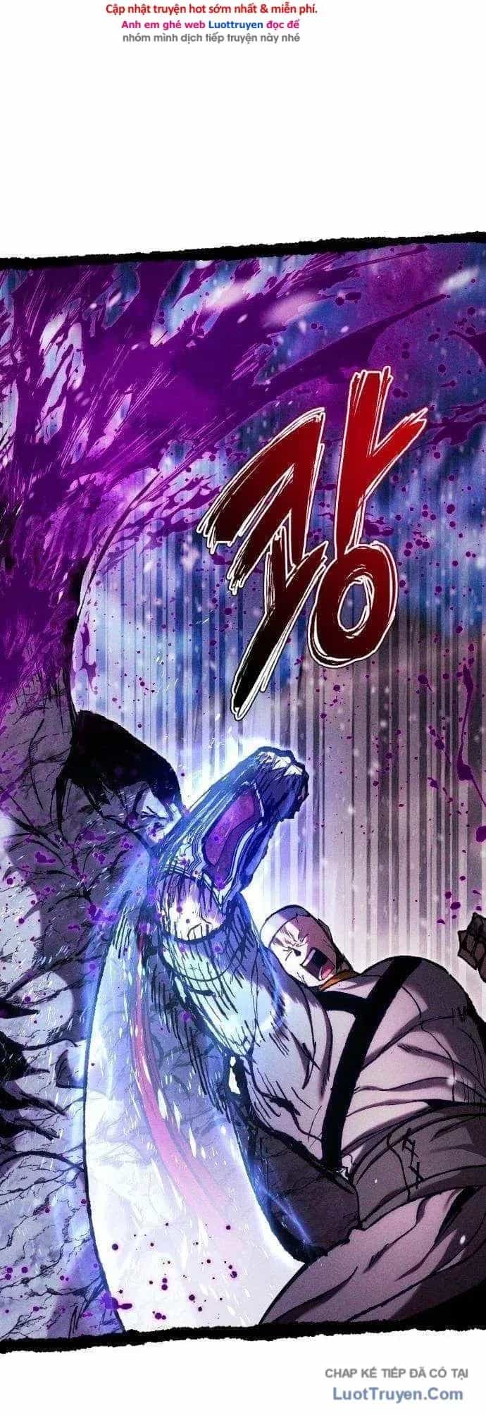 Đội Quân Ảo - Chương 28 - ảnh 66