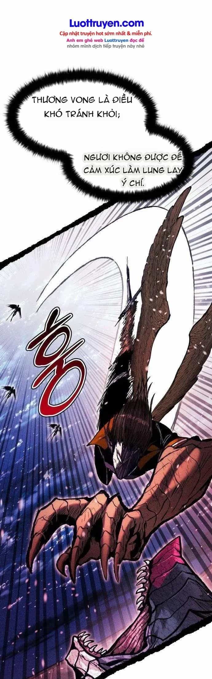 Đội Quân Ảo - Chương 29 - ảnh 17