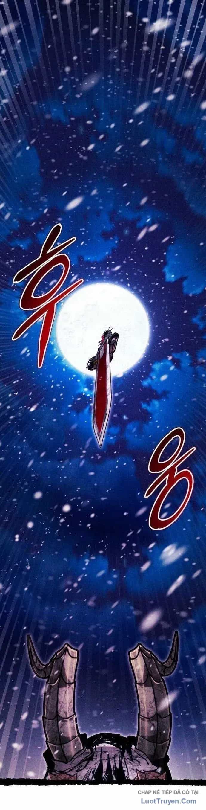Đội Quân Ảo - Chương 29 - ảnh 2