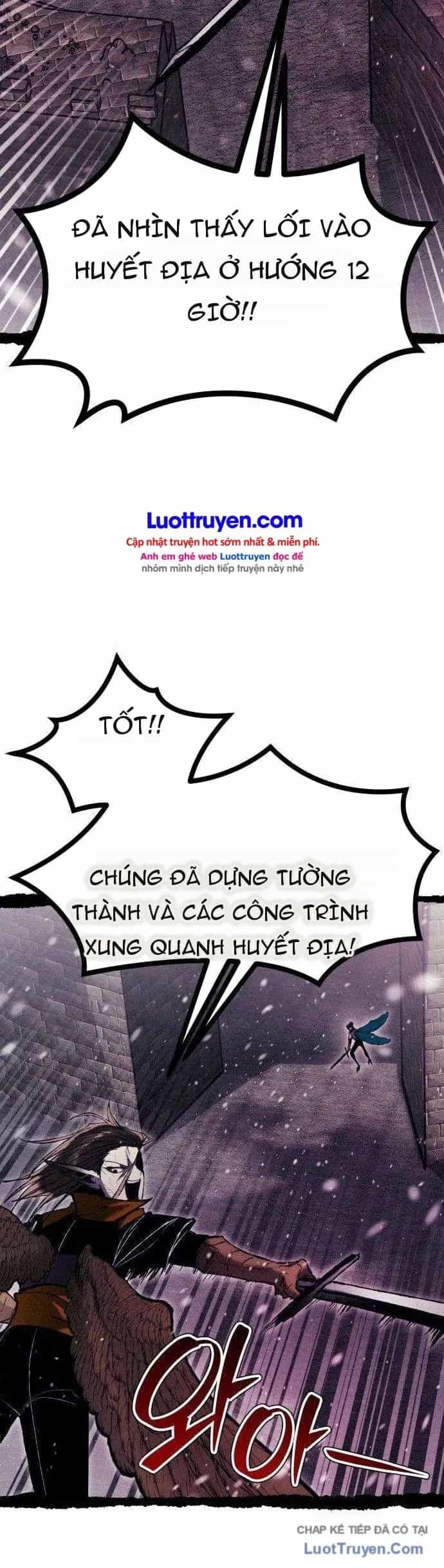 Đội Quân Ảo - Chương 29 - ảnh 20