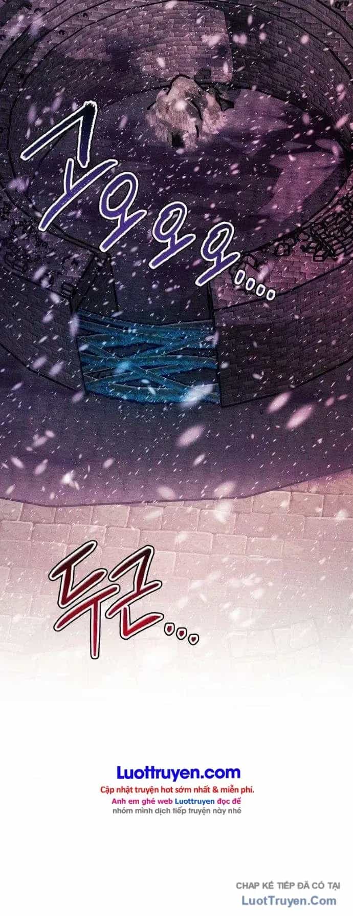 Đội Quân Ảo - Chương 29 - ảnh 38