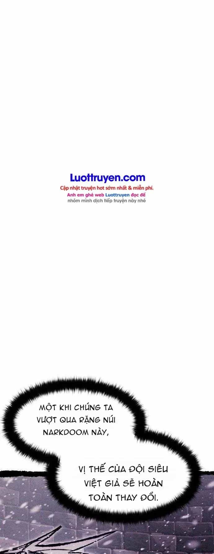 Đội Quân Ảo - Chương 29 - ảnh 39