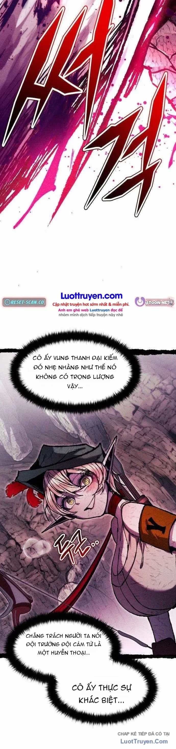 Đội Quân Ảo - Chương 29 - ảnh 58