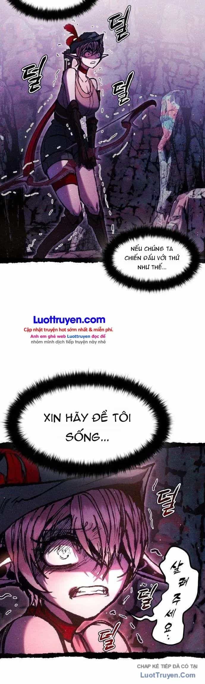 Đội Quân Ảo - Chương 29 - ảnh 83