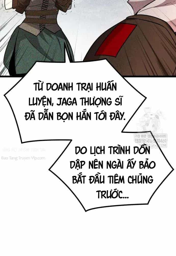 Đội Quân Ảo - Chương 3 - ảnh 10