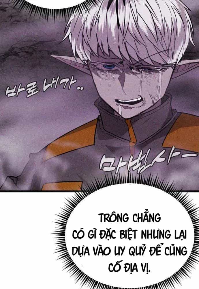 Đội Quân Ảo - Chương 3 - ảnh 115