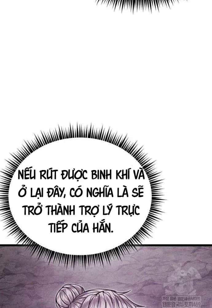 Đội Quân Ảo - Chương 3 - ảnh 116