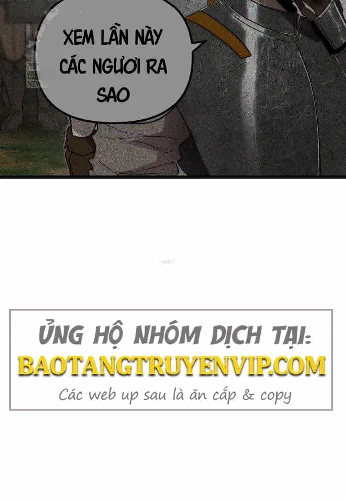 Đội Quân Ảo - Chương 3 - ảnh 12