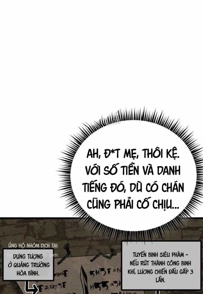 Đội Quân Ảo - Chương 3 - ảnh 120