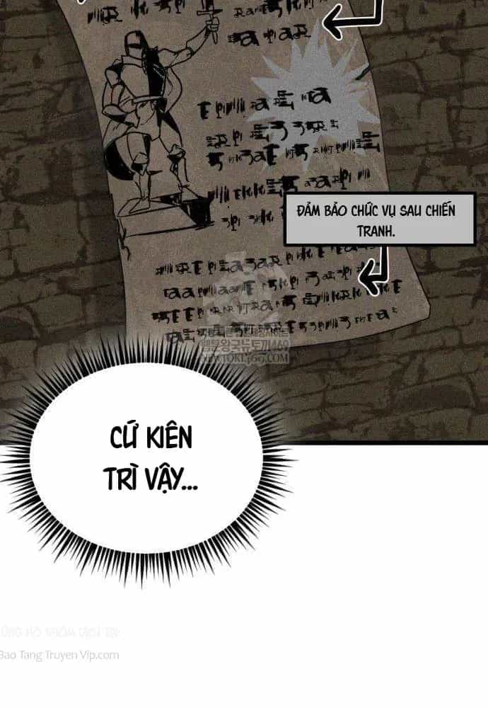 Đội Quân Ảo - Chương 3 - ảnh 121