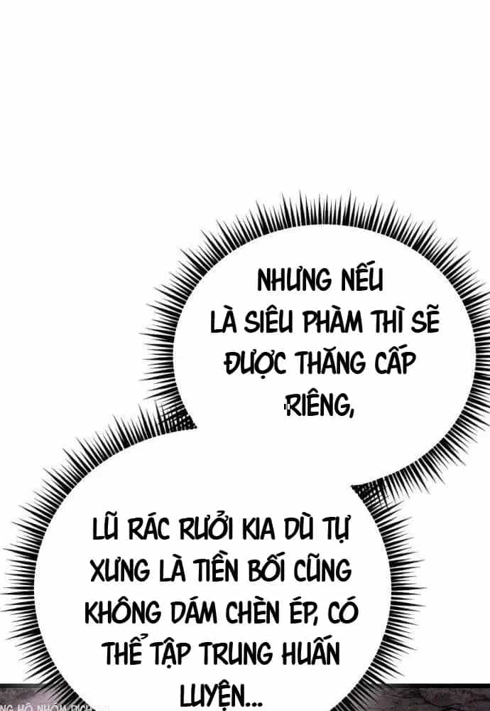 Đội Quân Ảo - Chương 3 - ảnh 122