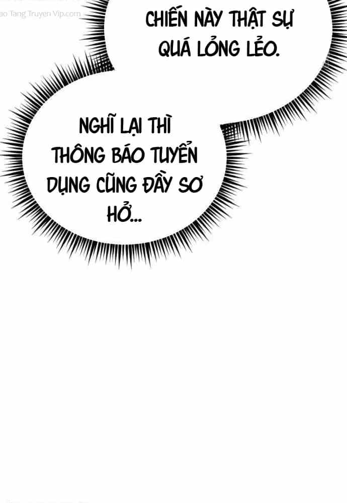 Đội Quân Ảo - Chương 3 - ảnh 124