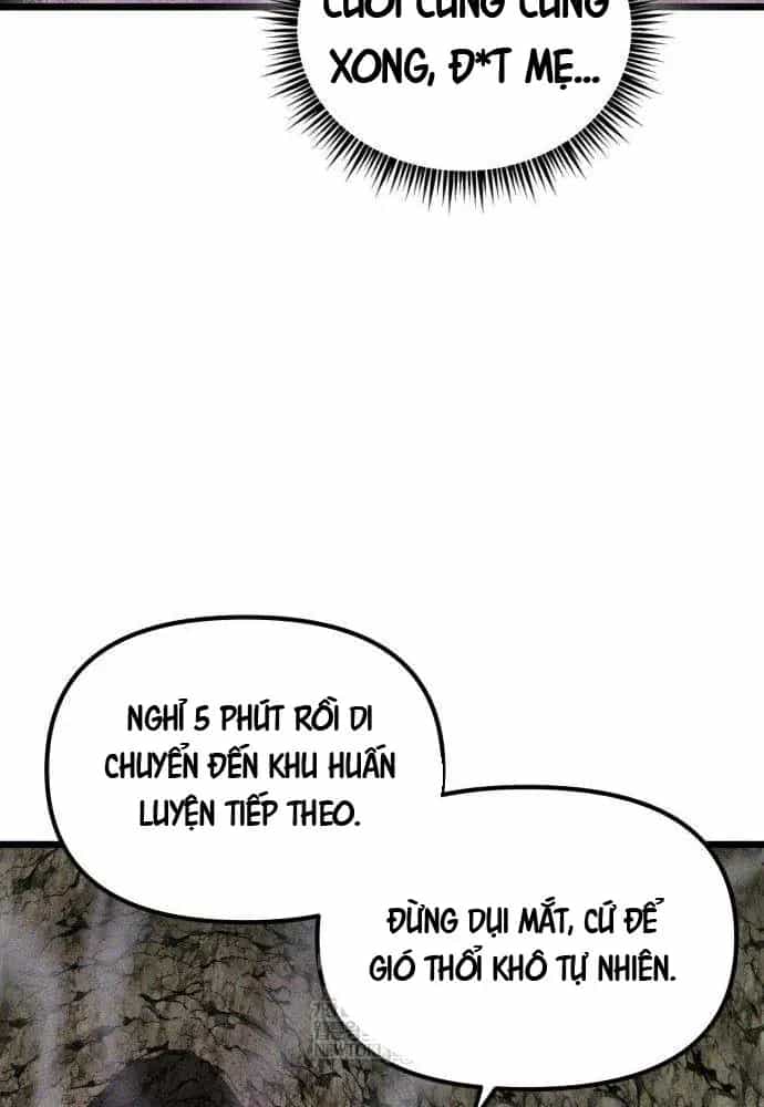 Đội Quân Ảo - Chương 3 - ảnh 126